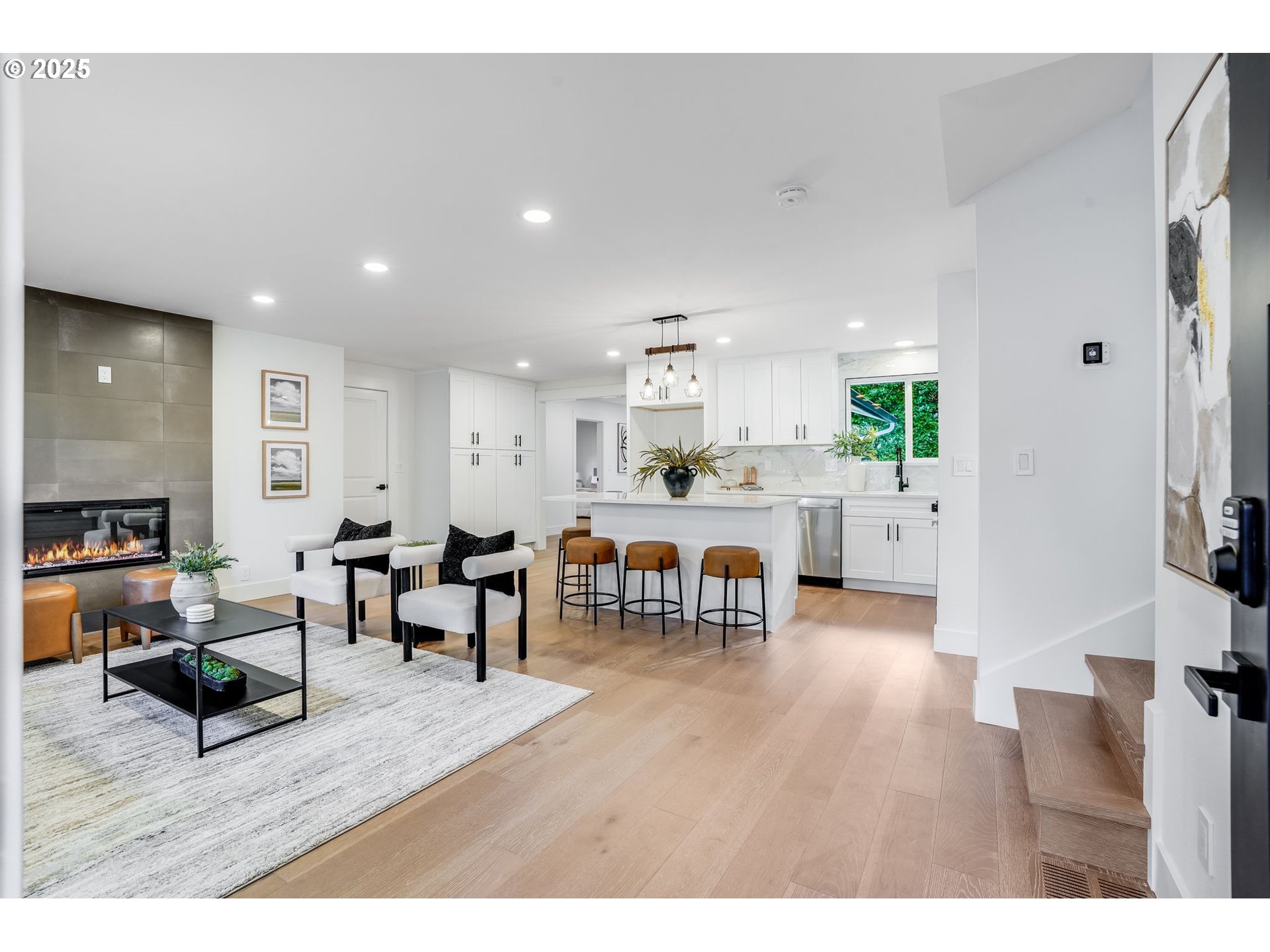 15136 SE GLADSTONE DR