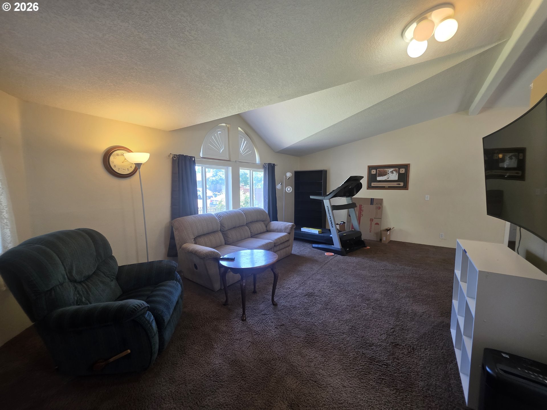525 N 14TH AVE