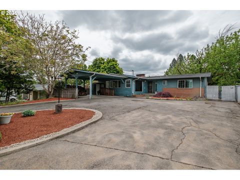 MLS: 456704783