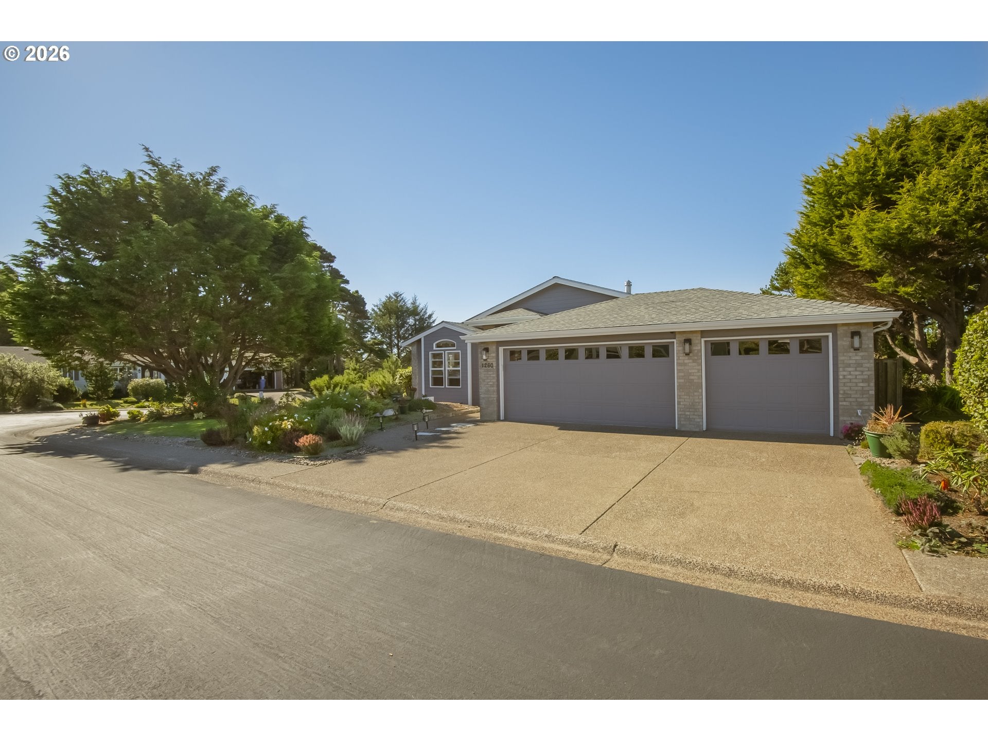 1260 SW SAILFISH LOOP