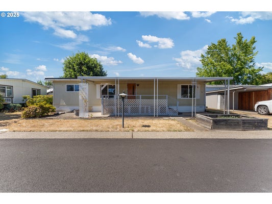 2681 SE RIVER RD UNIT 8, HILLSBORO, OR 97123 - Image e4afe3e697b7605c1899ca08052e0dab/1215604108