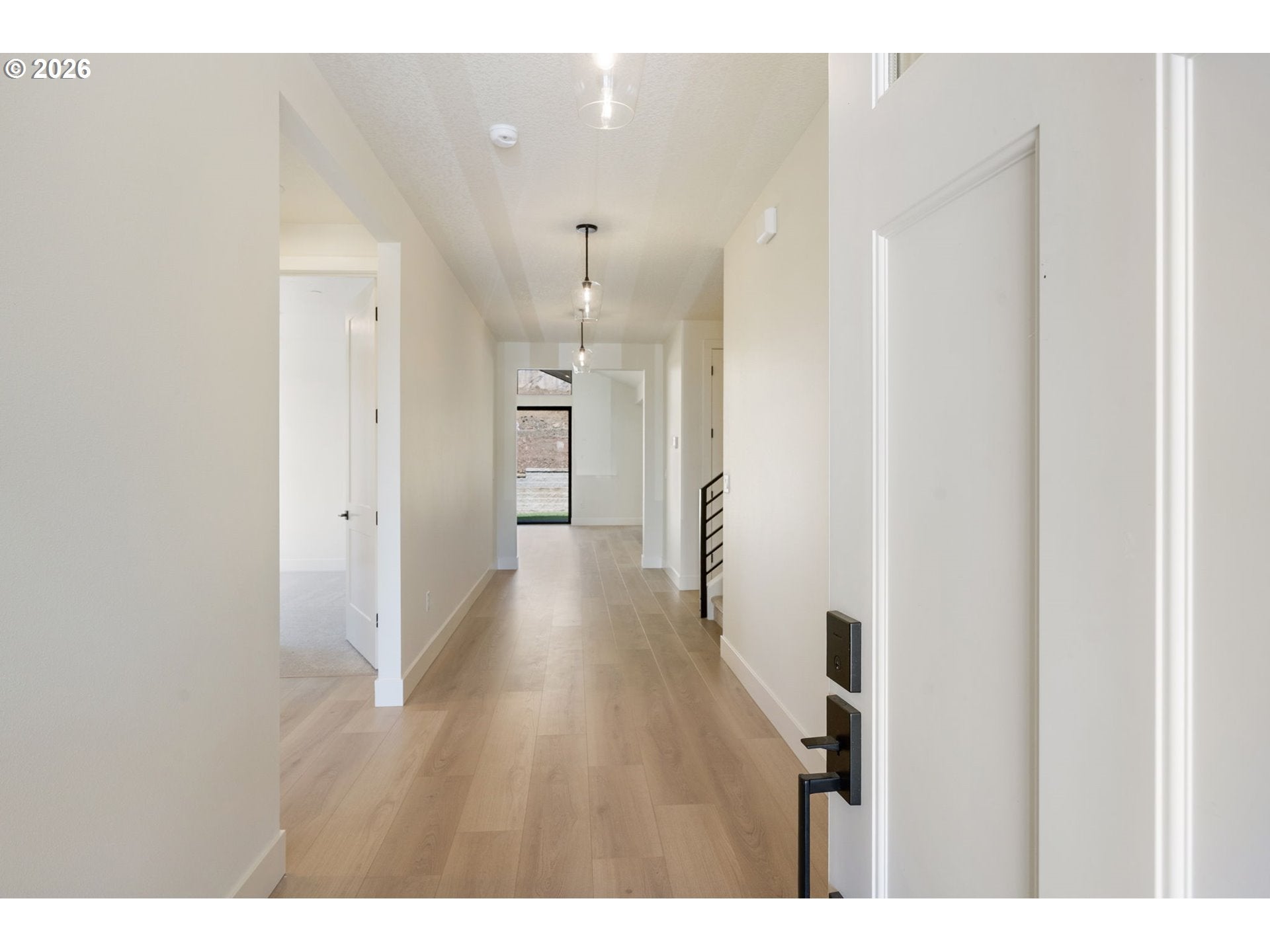 803 N V ST