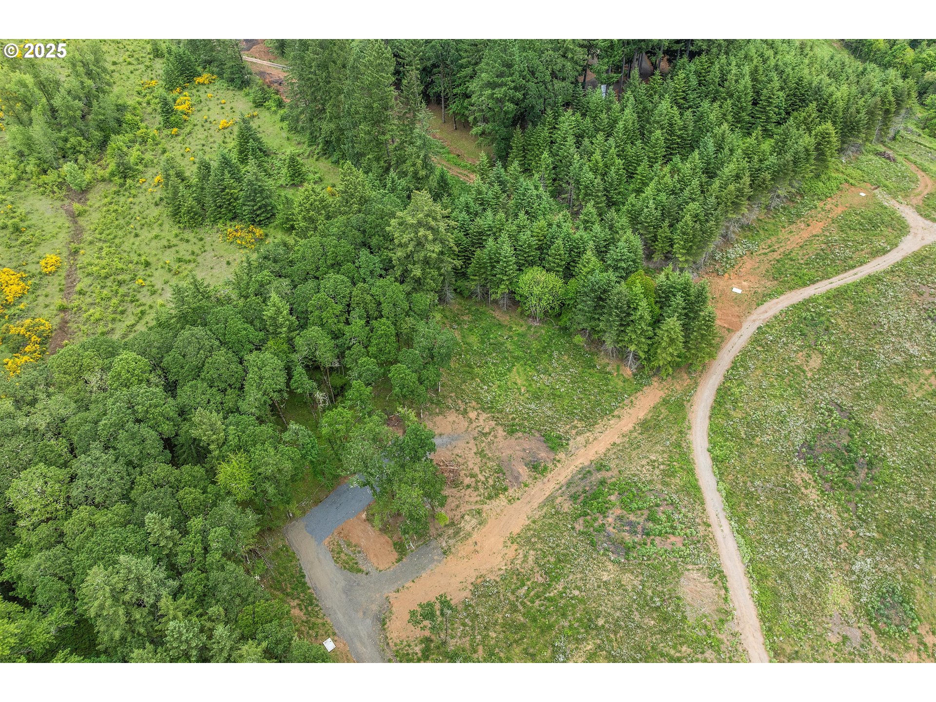 McMinnville, Oregon 97128, United States, ,Land,Active,139029