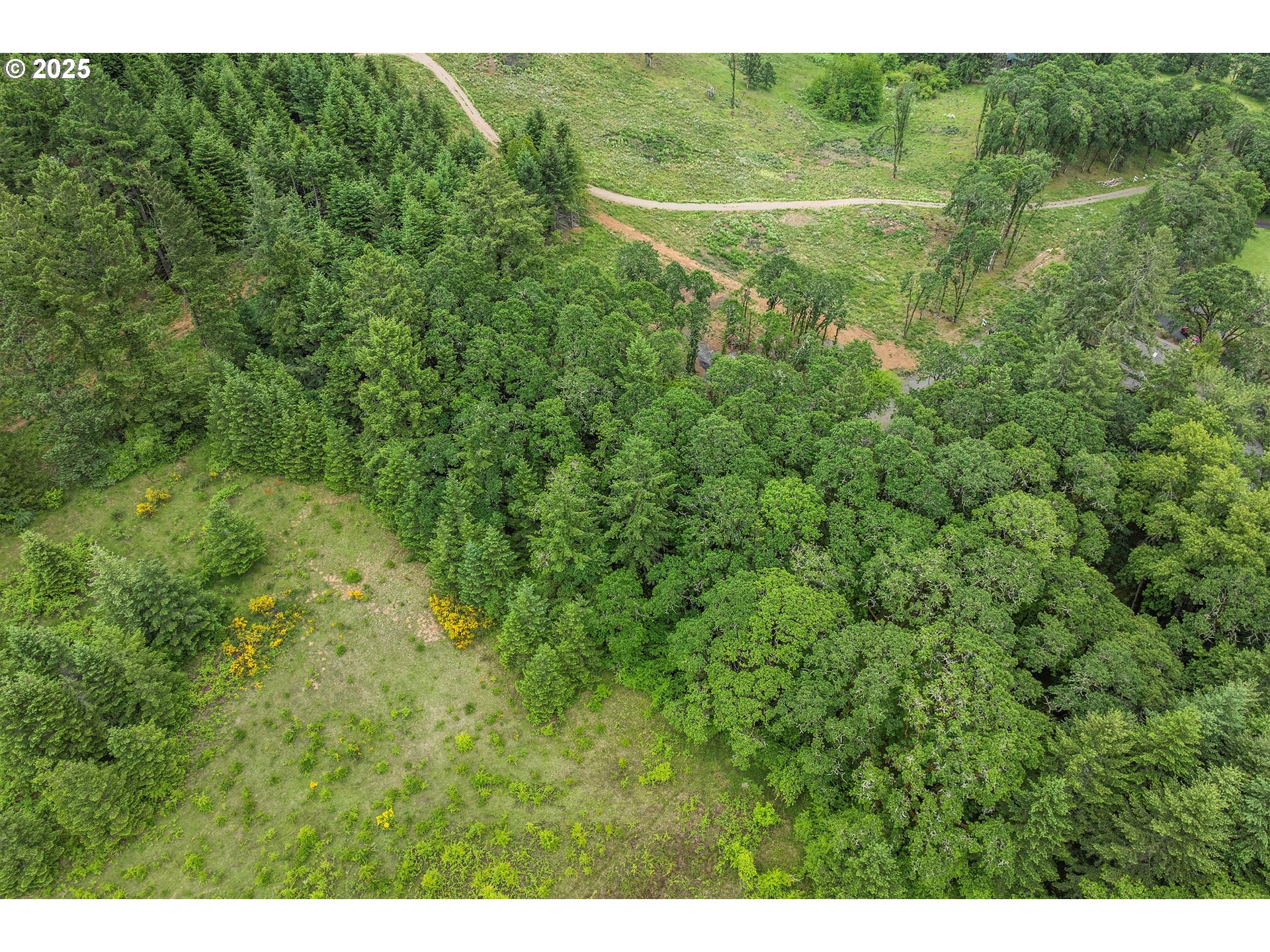 McMinnville, Oregon 97128, United States, ,Land,Active,139029