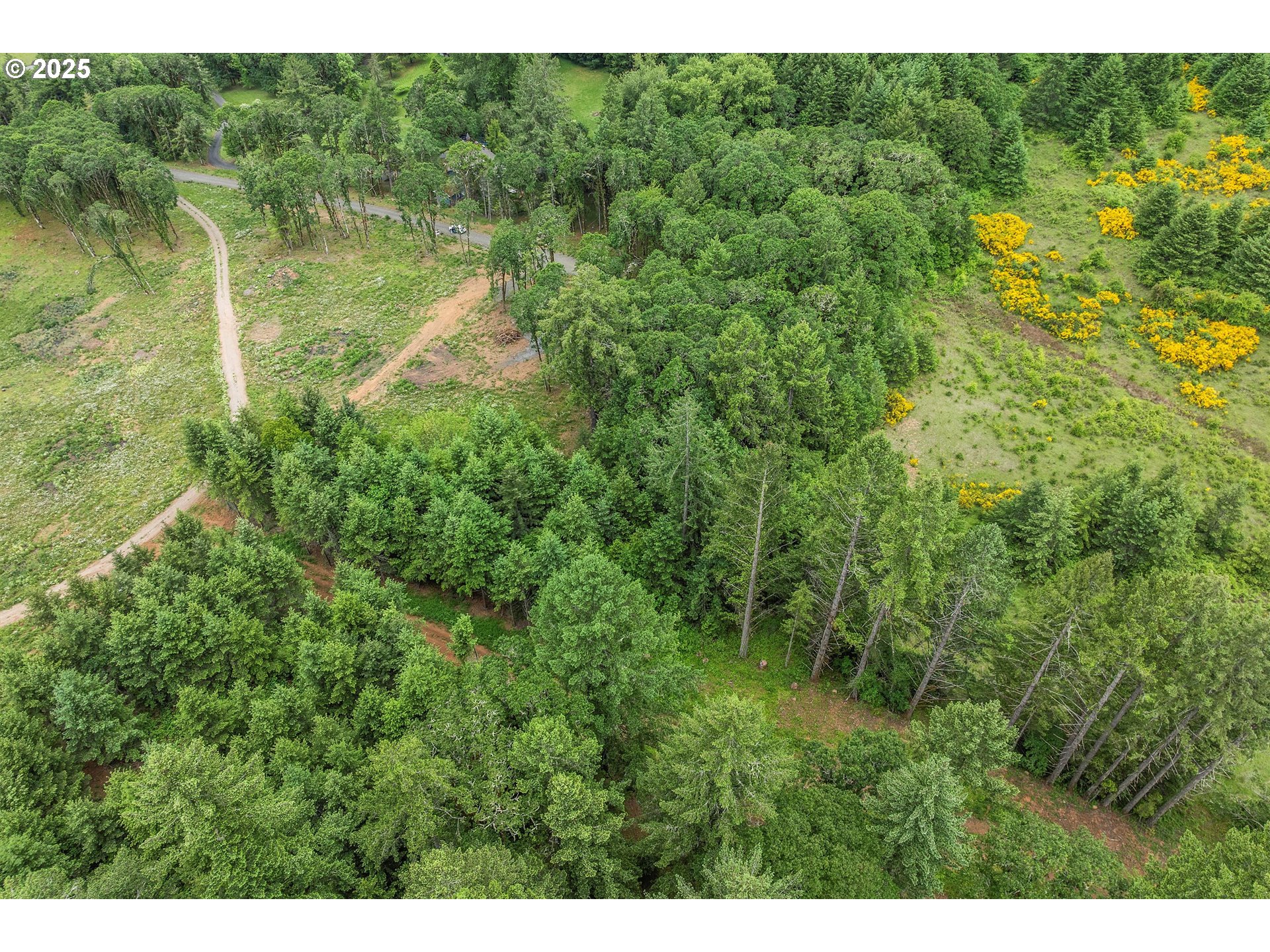 McMinnville, Oregon 97128, United States, ,Land,Active,139029