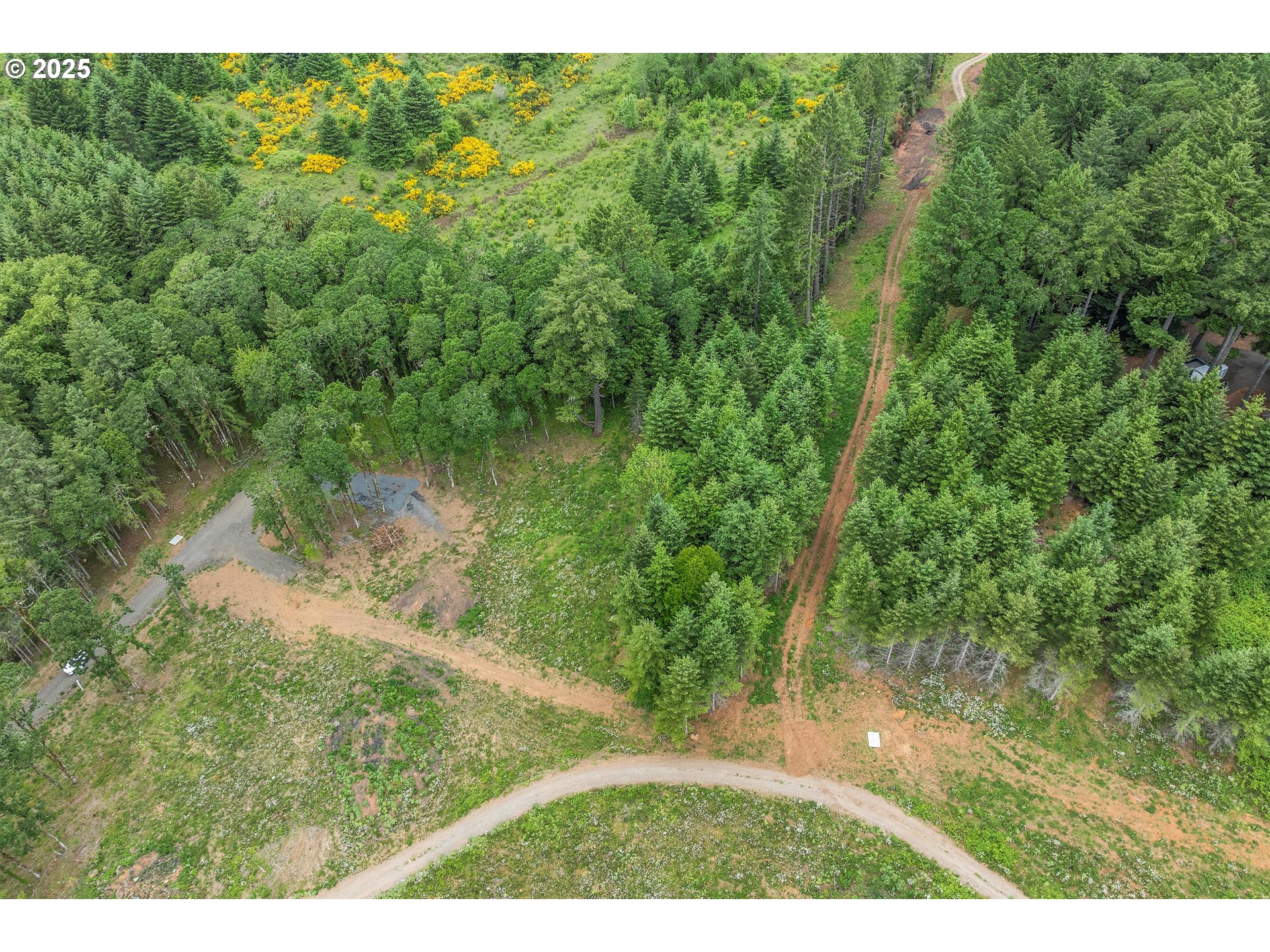 McMinnville, Oregon 97128, United States, ,Land,Active,139029