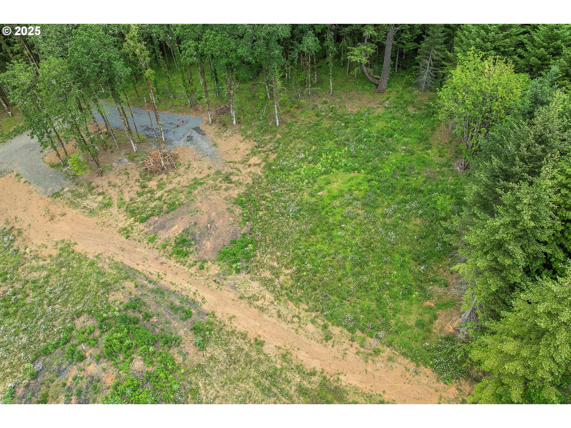 McMinnville, Oregon 97128, United States, ,Land,Active,139029