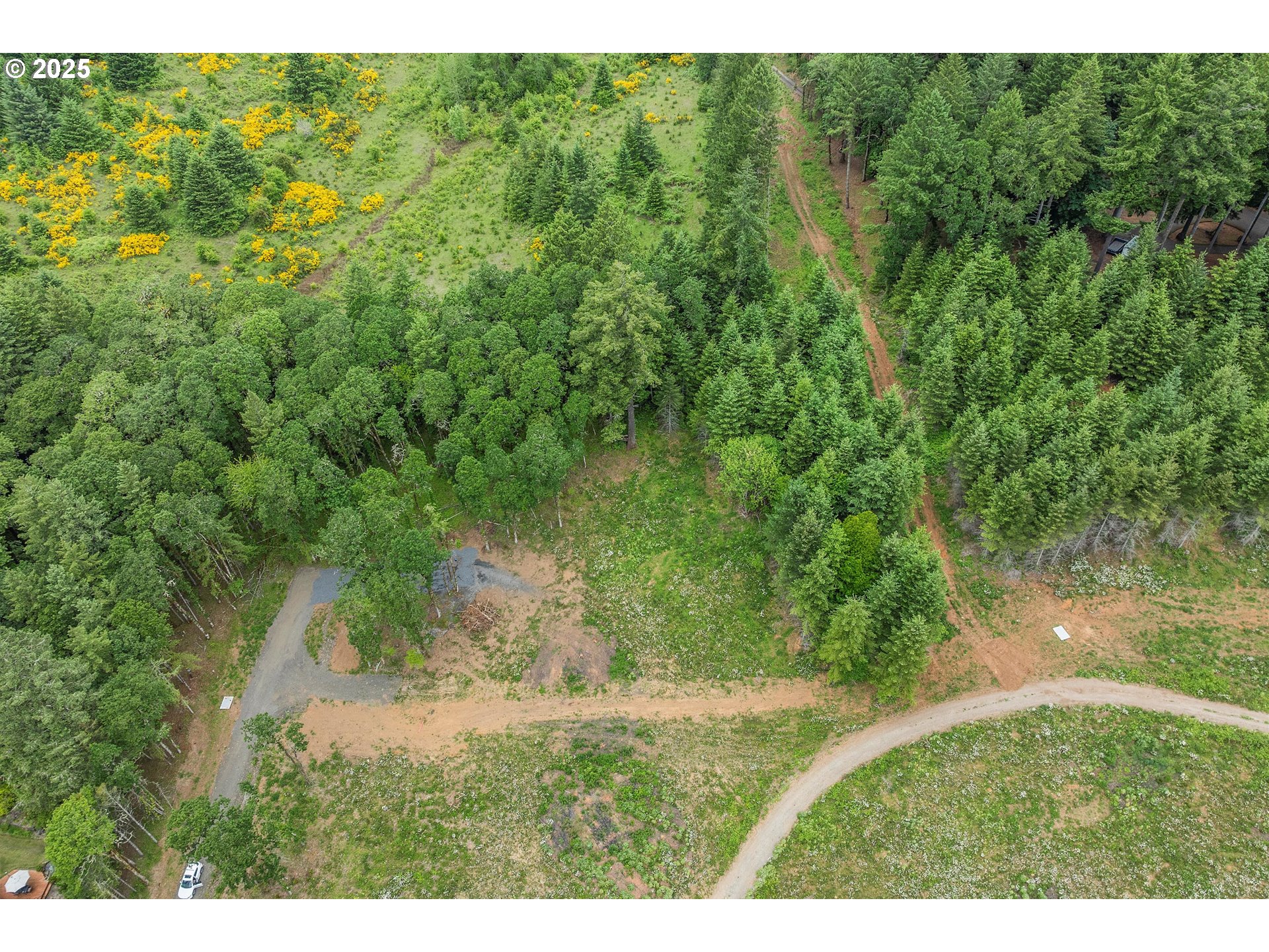 McMinnville, Oregon 97128, United States, ,Land,Active,139029