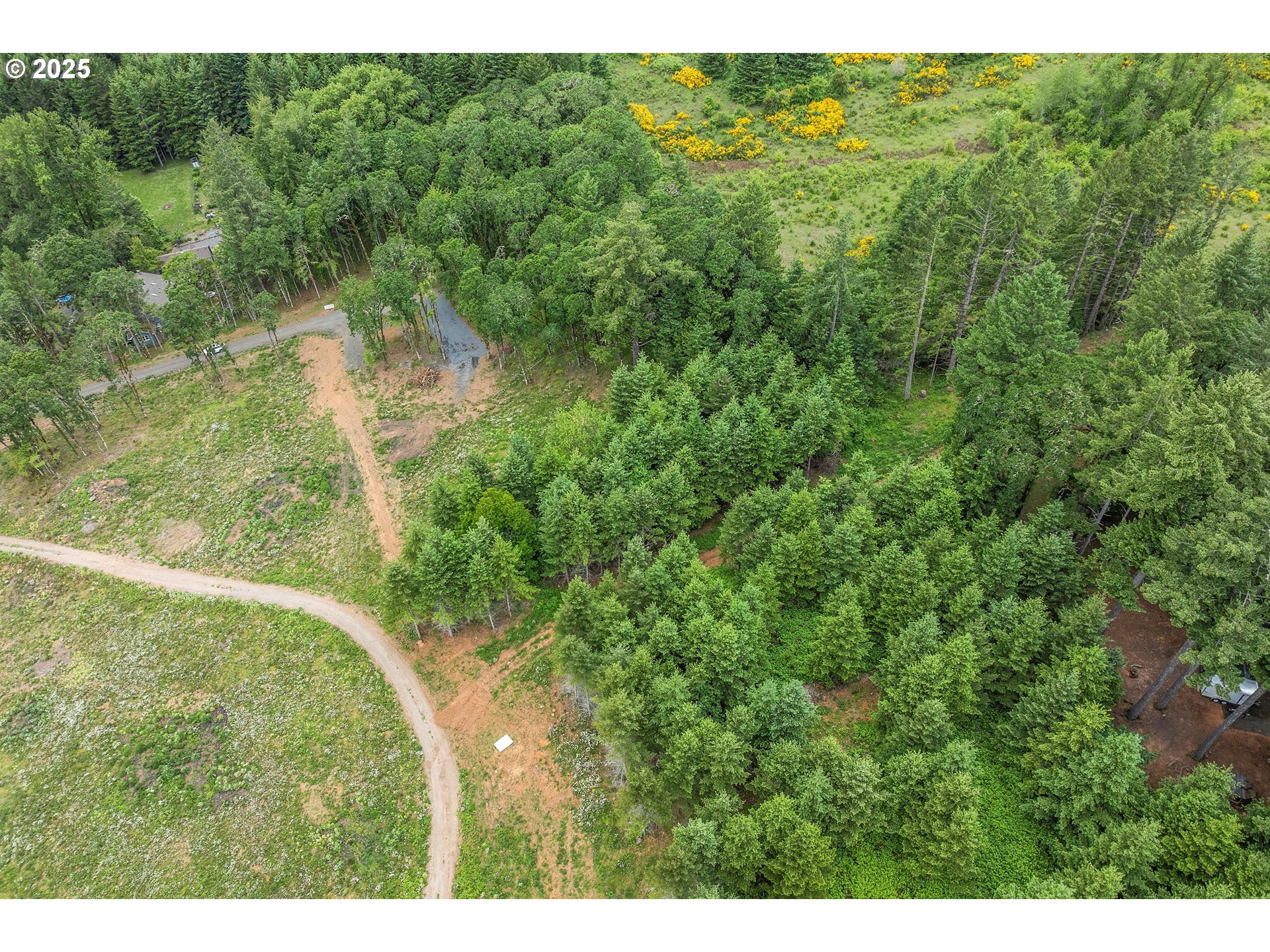 McMinnville, Oregon 97128, United States, ,Land,Active,139029