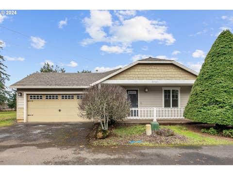 Featured picture for the property 24496724