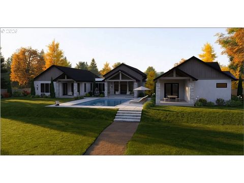 0 NW 53rd AVE Ridgefield WA 98642