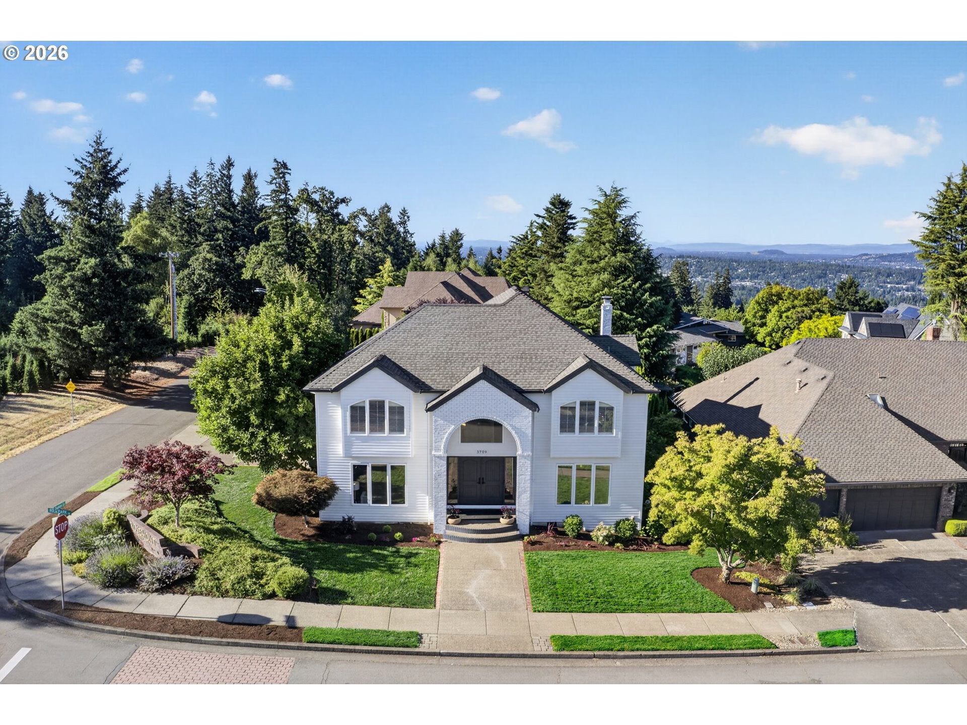 3709 ROSEPARK DR