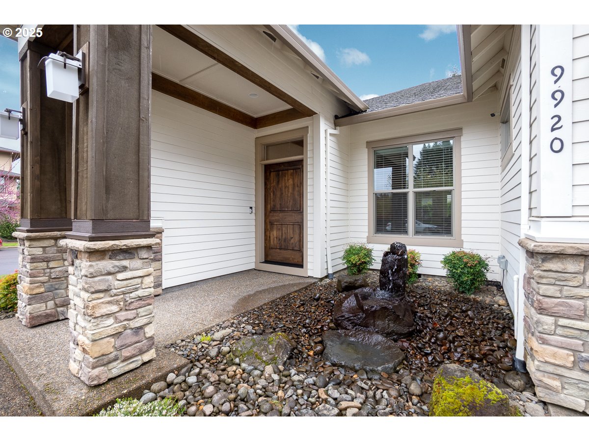 9920 SW IOWA DR