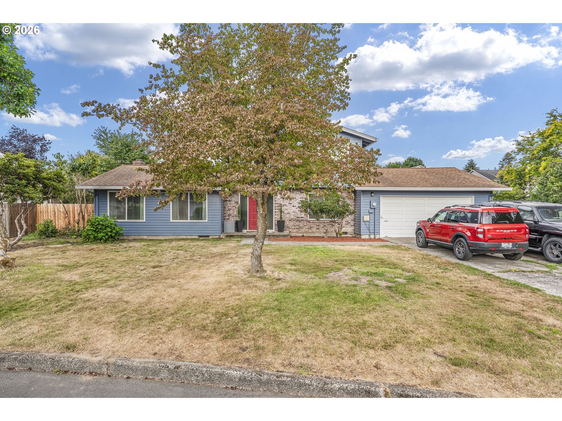 341 FIR AVE
