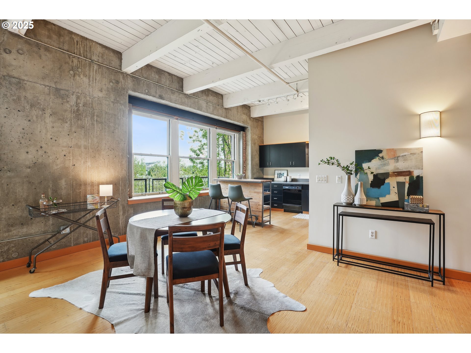 416 NW 13TH AVE 312