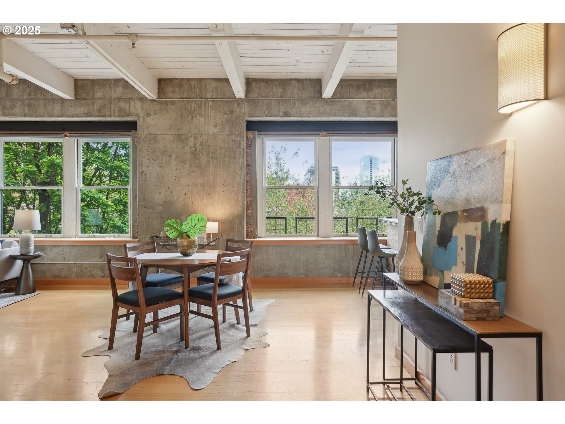 416 NW 13TH AVE 312