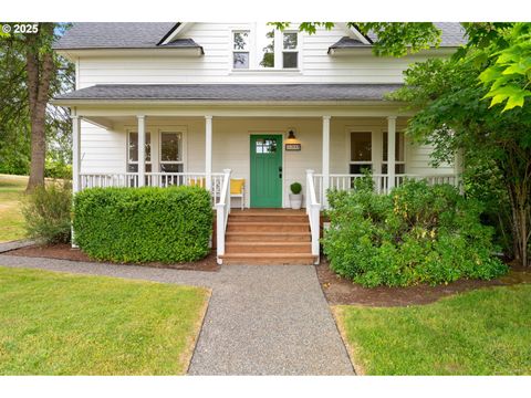 580 SW 9TH ST Dundee OR 97115