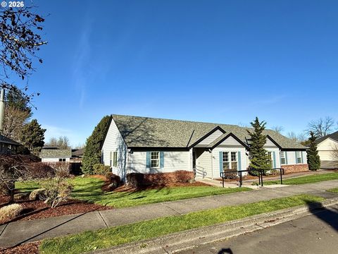 4115 NW DAHLIA DR Camas WA 98607