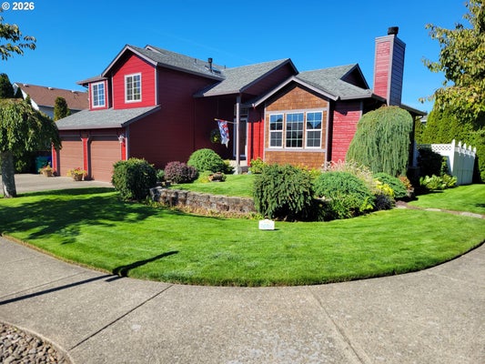 3229 SW 33RD ST, GRESHAM, OR 97080 - Image e4cfd4bd664e4122d5362811c07583f8/100214622