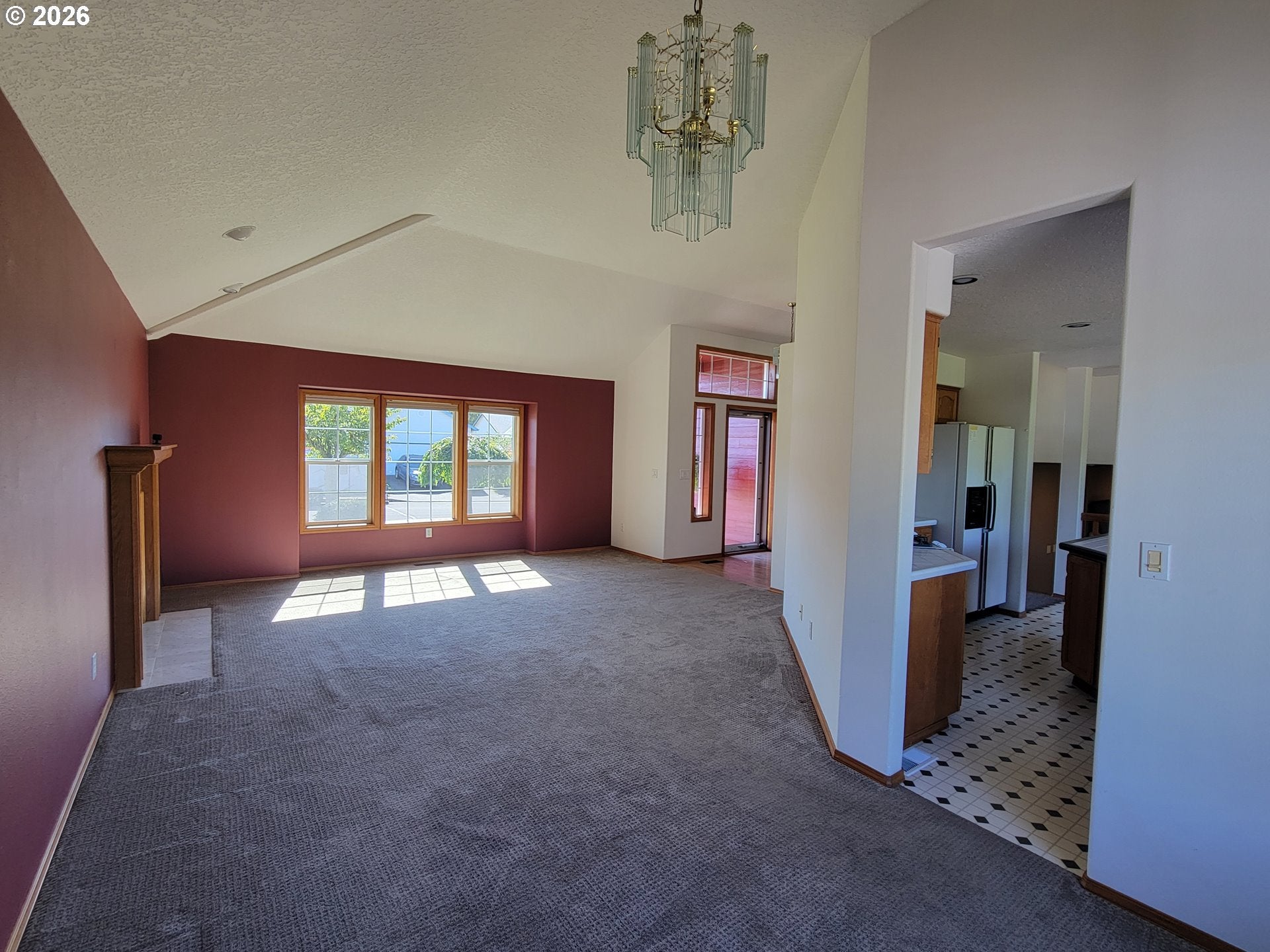3229 SW 33RD ST