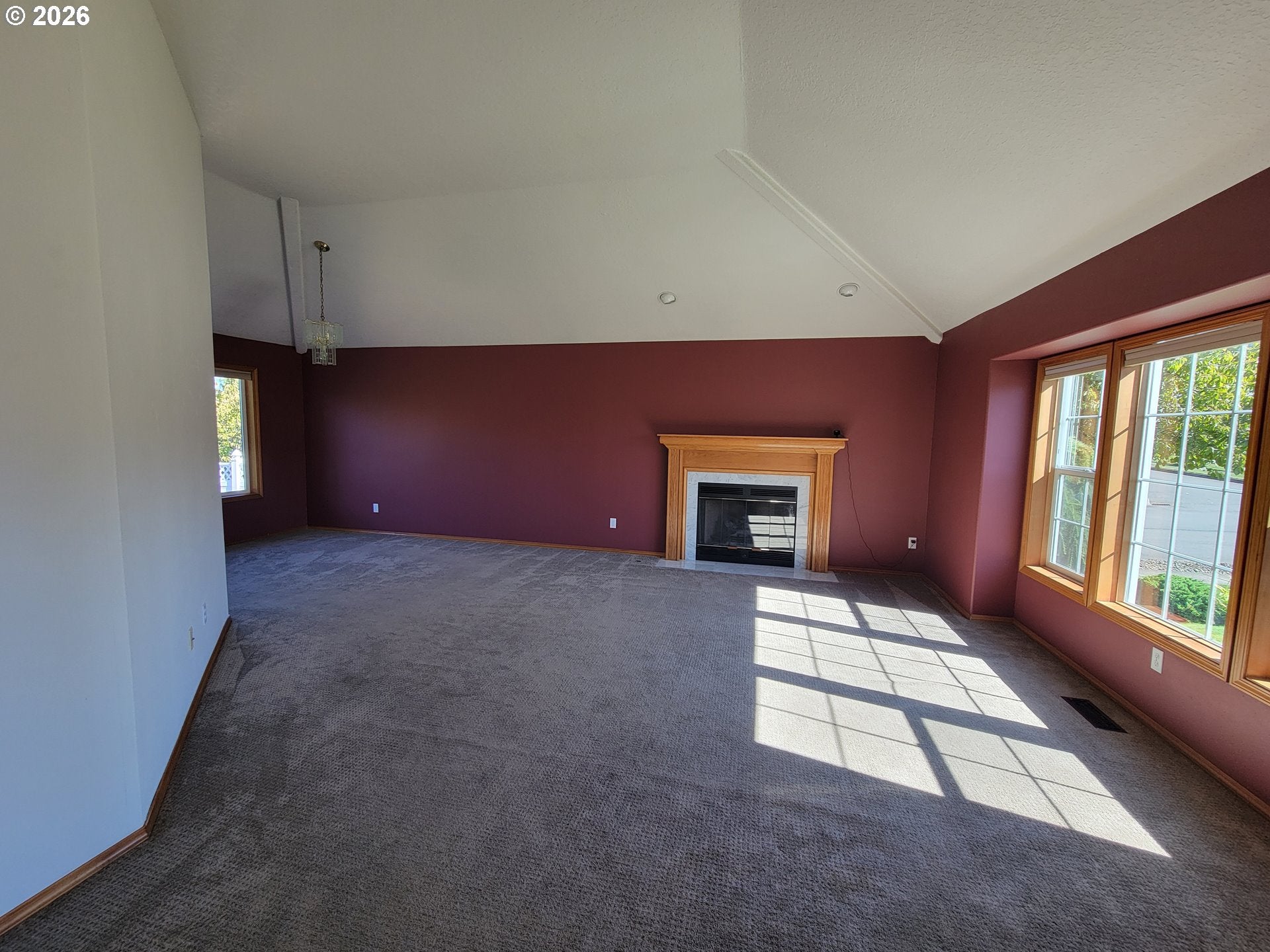 3229 SW 33RD ST
