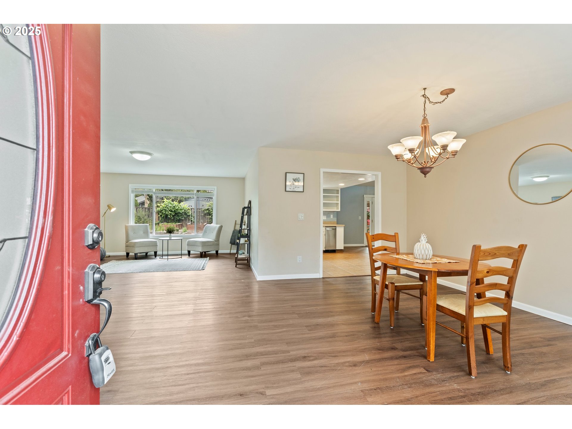 4935 NW KAHNEETA CT