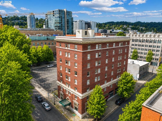 1005 SW PARK AVE UNIT 204, PORTLAND, OR 97205 - Image e4d73eaf04749e5191d4c23265f0bc71/2964605843