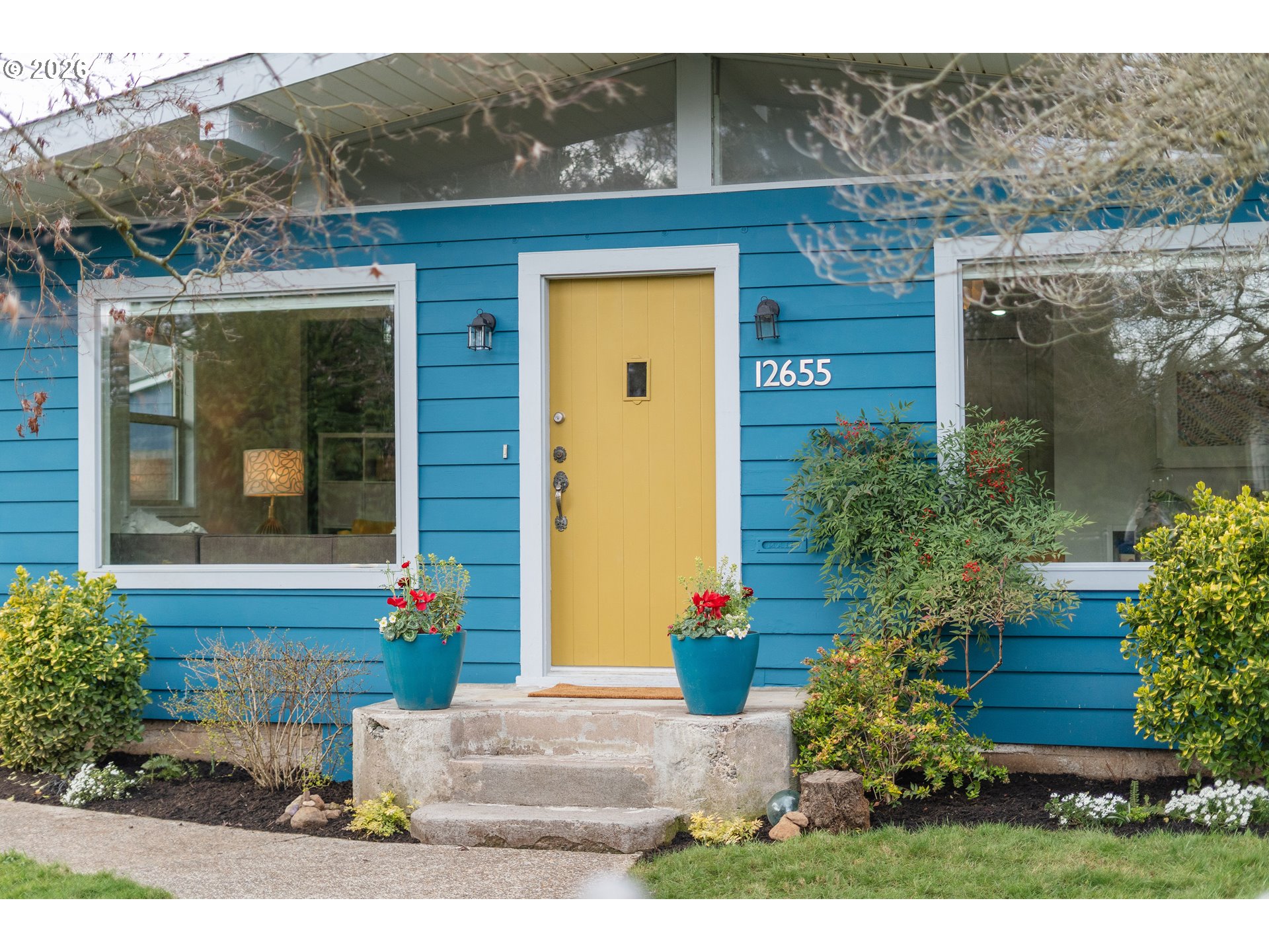12655 SE 26TH AVE