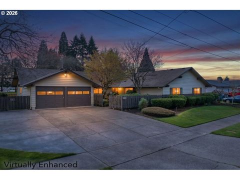 4448 KNOOP AVE Eugene OR 97402