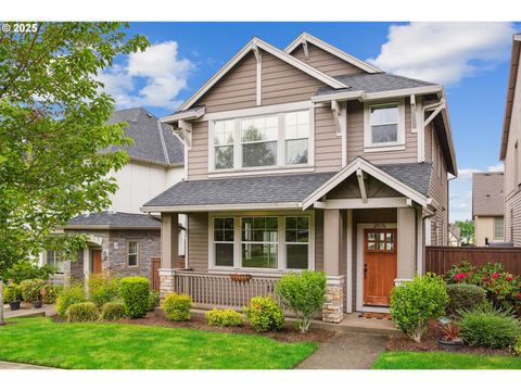 29176 SW COSTA CIR E Wilsonville OR 97070