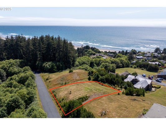 ADDRESS PRIVATE, MANZANITA, OR 97130 - Image e4e49577e9067f1ff4f1a3e386b9d7b5/3992823320