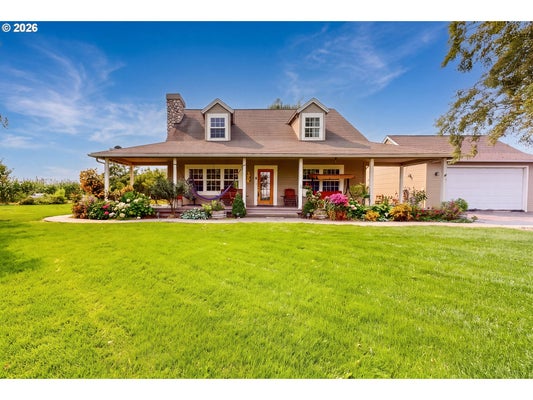 52406 SUNQUIST RD, MILTON FREEWATER, OR 97862 - Image e4eabe01370c0c743286d63ad2dce528/2071617811