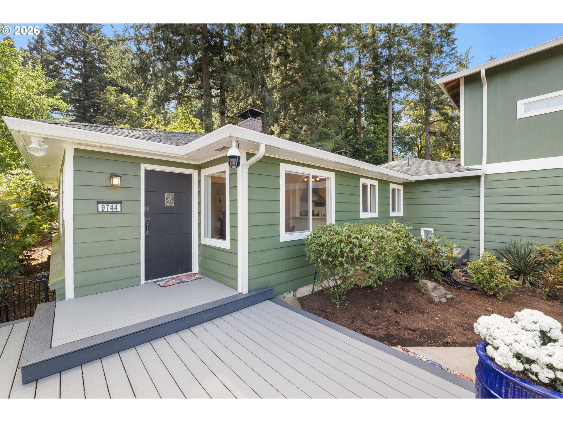 9744 SW VIEW TER