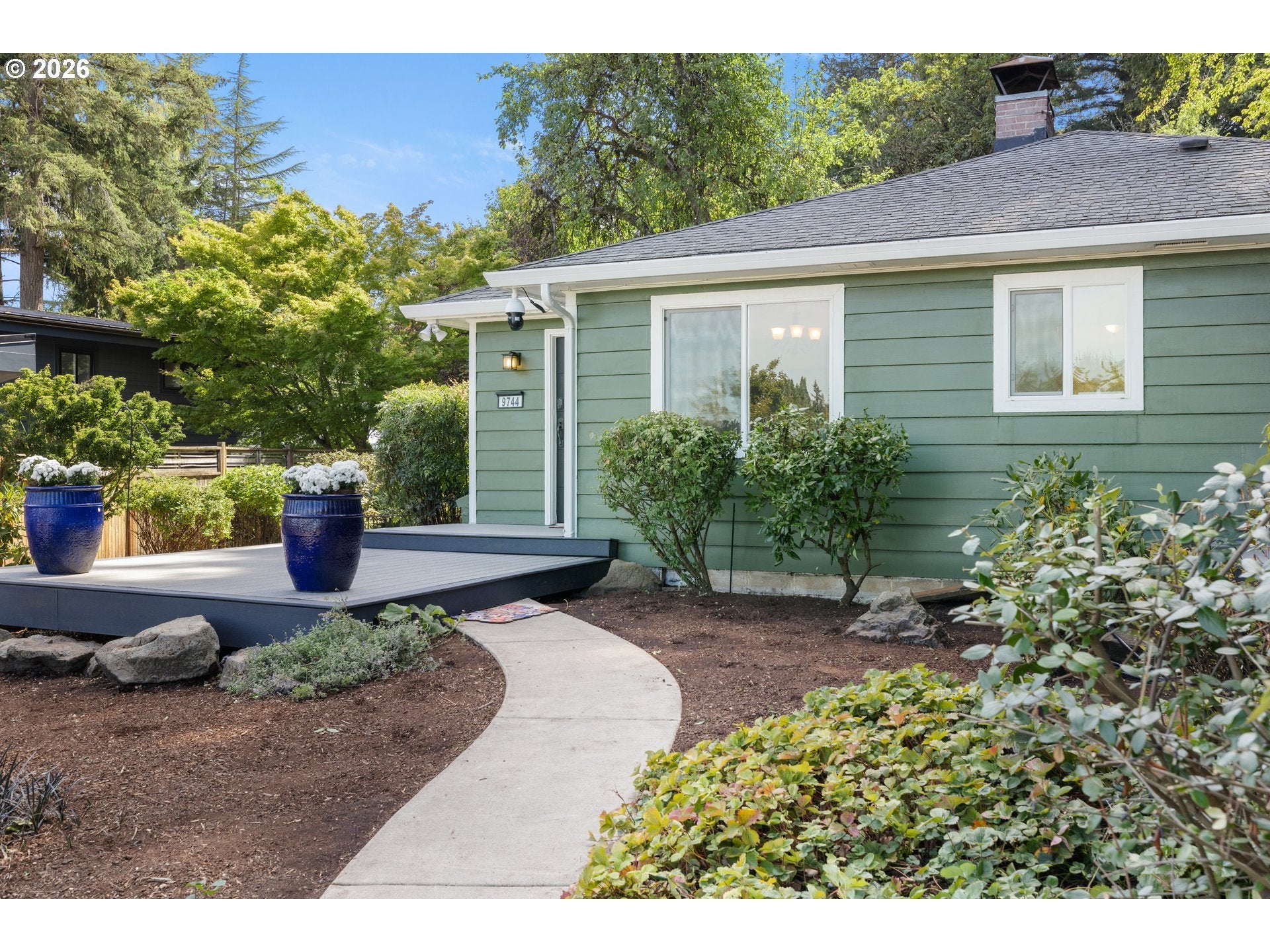 9744 SW VIEW TER