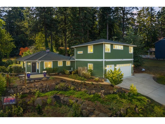 9744 SW VIEW TER, PORTLAND, OR 97224 - Image e4edfabb520eaf09d26eaeb919ceae4a/3918215671