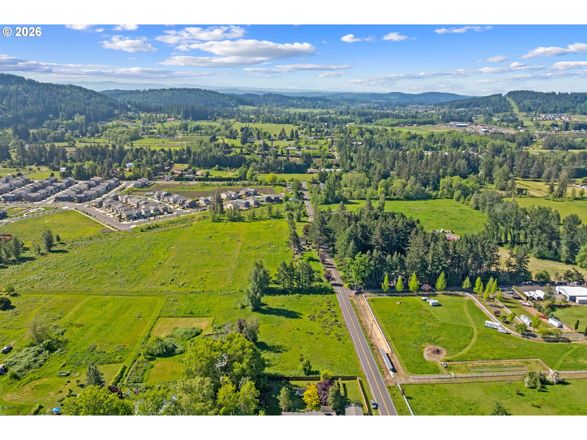 0 SE 182ND AVE