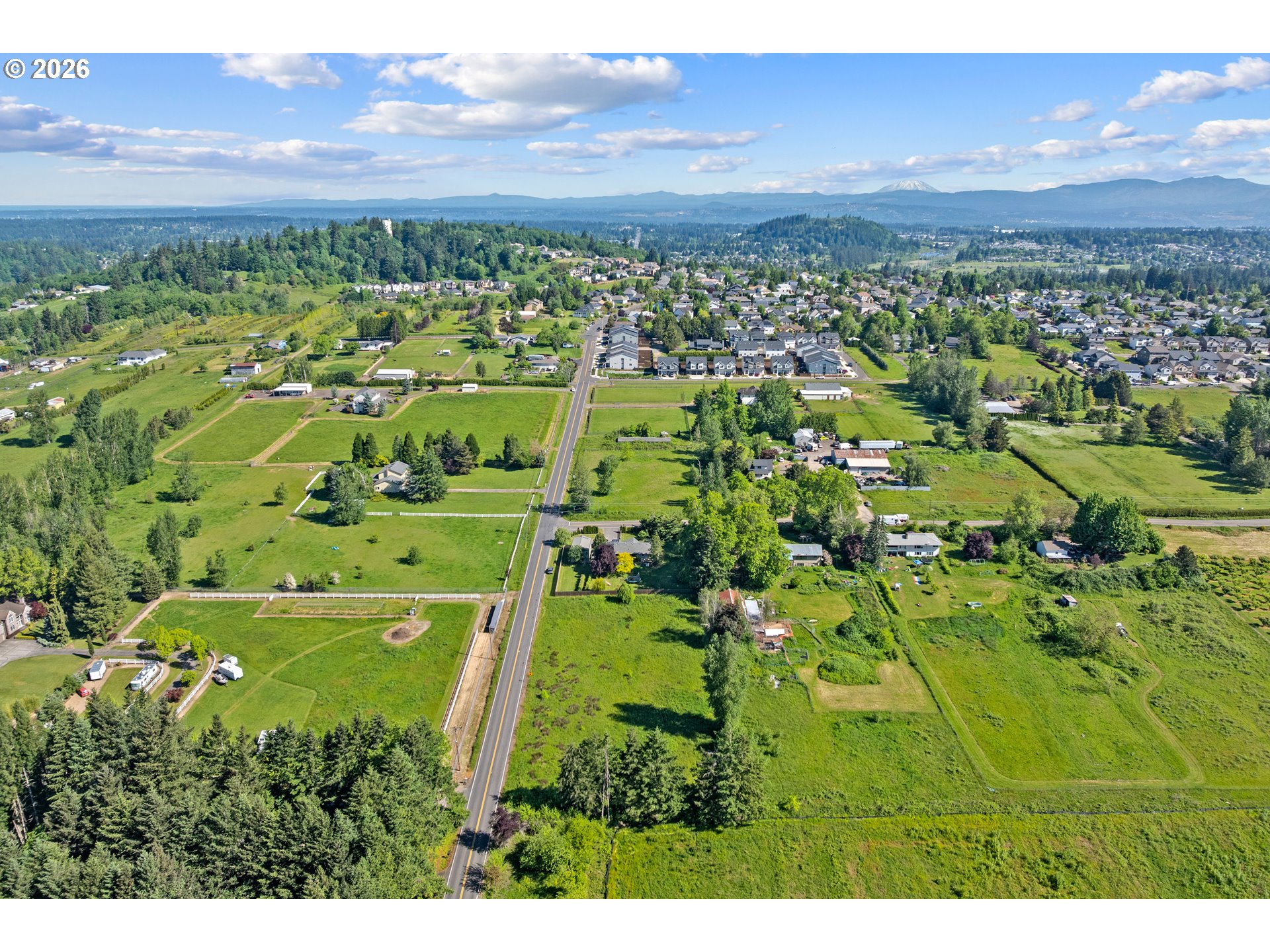 0 SE 182ND AVE