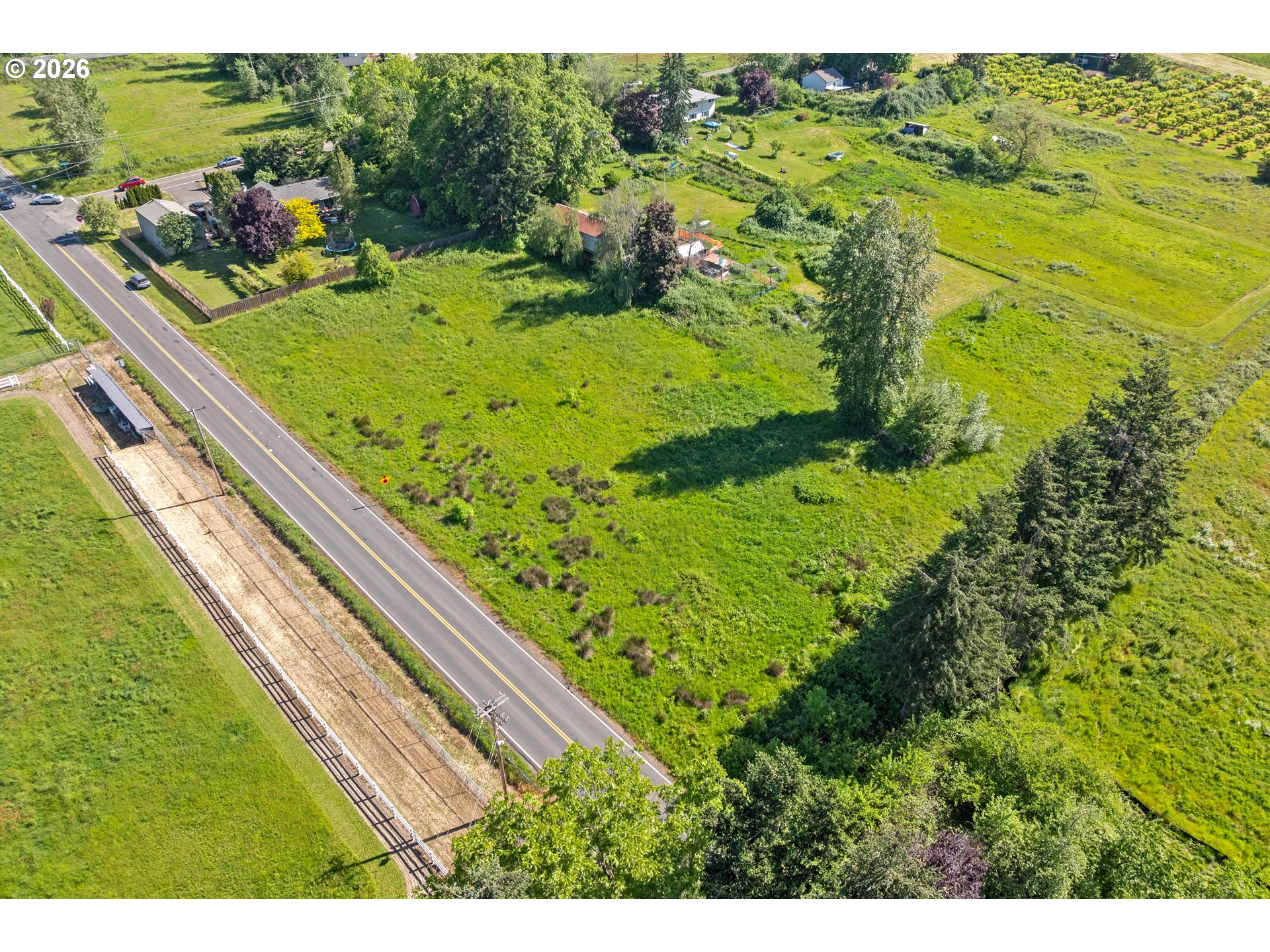 0 SE 182ND AVE