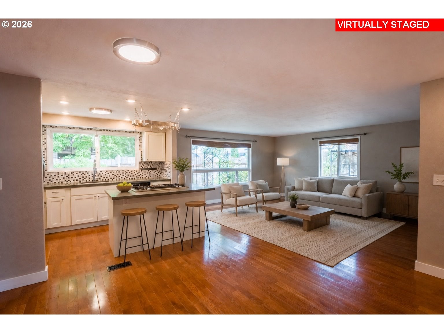 963 RILANCE LN