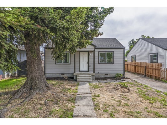 256 28TH AVE, LONGVIEW, WA 98632 - Image e4f6389ebff8a38c37b0d945786c4e83/499165937