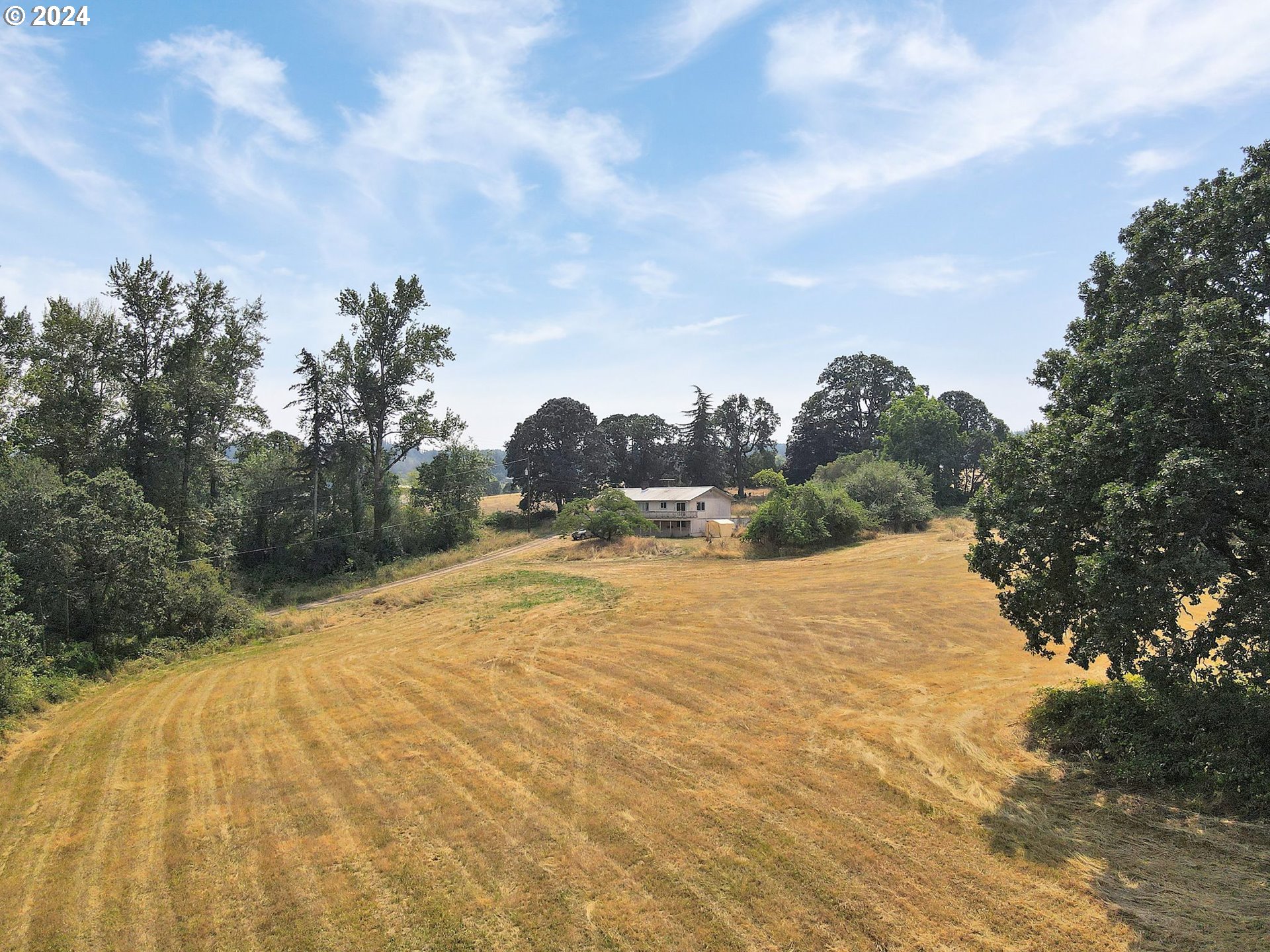 Albany, Oregon 97322, United States, 4 Bedrooms Bedrooms, ,2 BathroomsBathrooms,Residential,Pending,101098