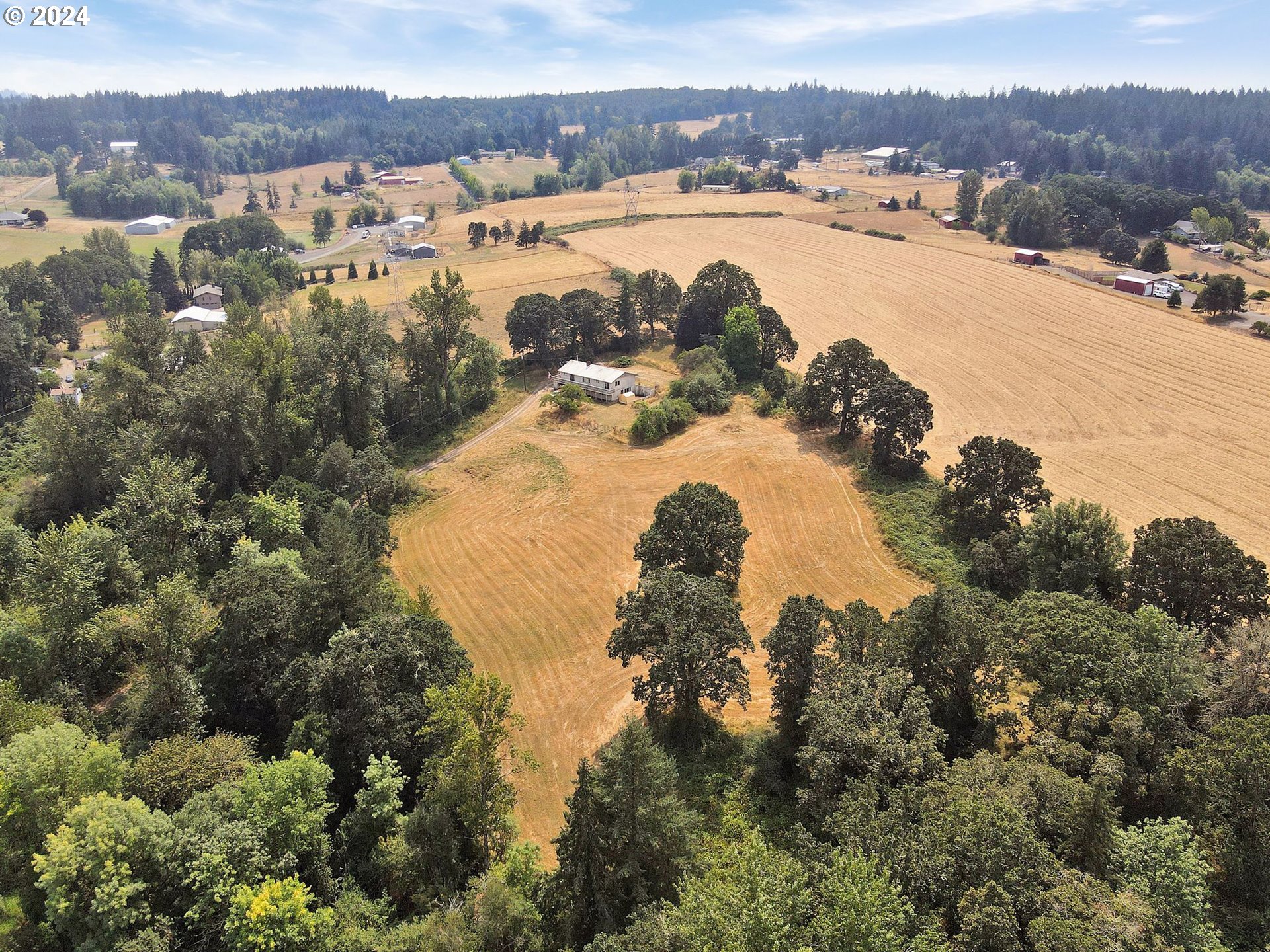 Albany, Oregon 97322, United States, 4 Bedrooms Bedrooms, ,2 BathroomsBathrooms,Residential,Pending,101098