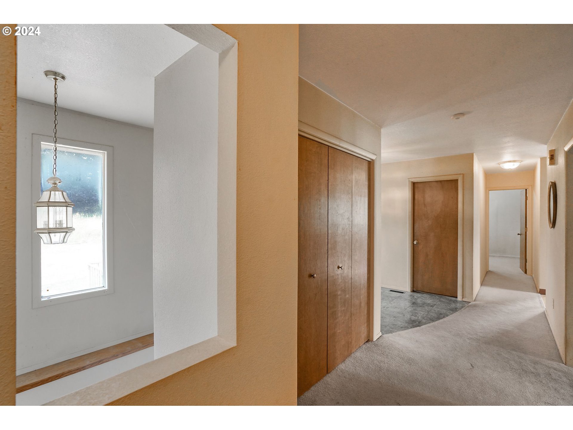 Albany, Oregon 97322, United States, 4 Bedrooms Bedrooms, ,2 BathroomsBathrooms,Residential,Pending,101098