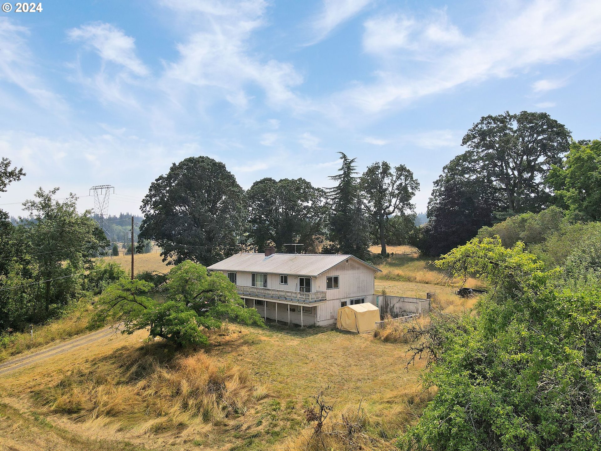 Albany, Oregon 97322, United States, 4 Bedrooms Bedrooms, ,2 BathroomsBathrooms,Residential,Pending,101098