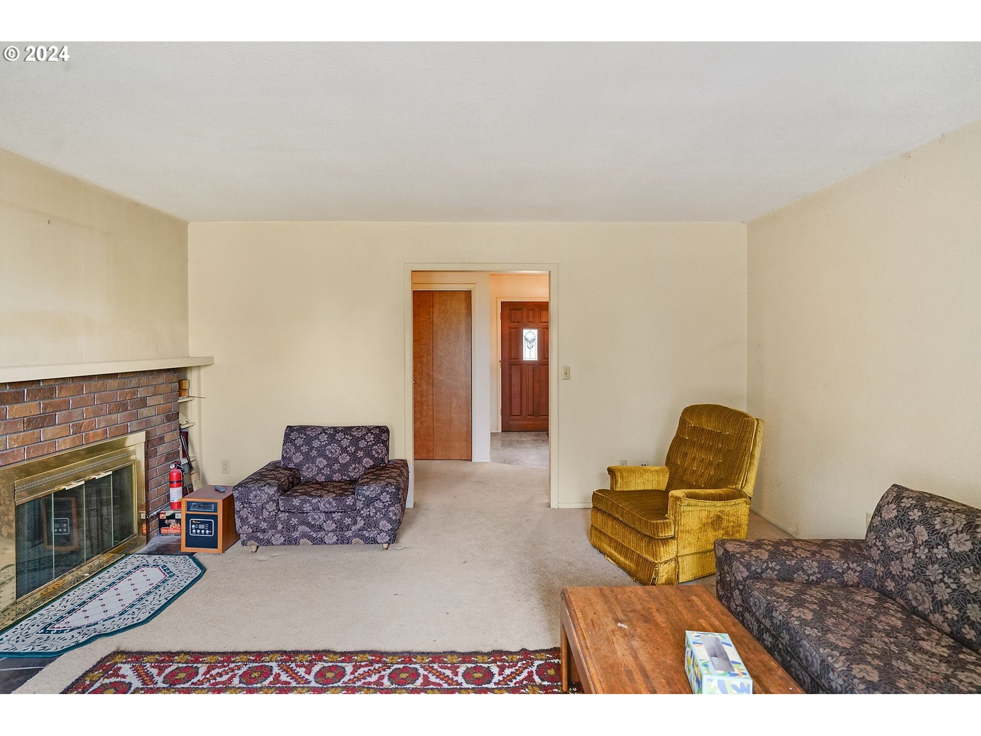 Albany, Oregon 97322, United States, 4 Bedrooms Bedrooms, ,2 BathroomsBathrooms,Residential,Pending,101098