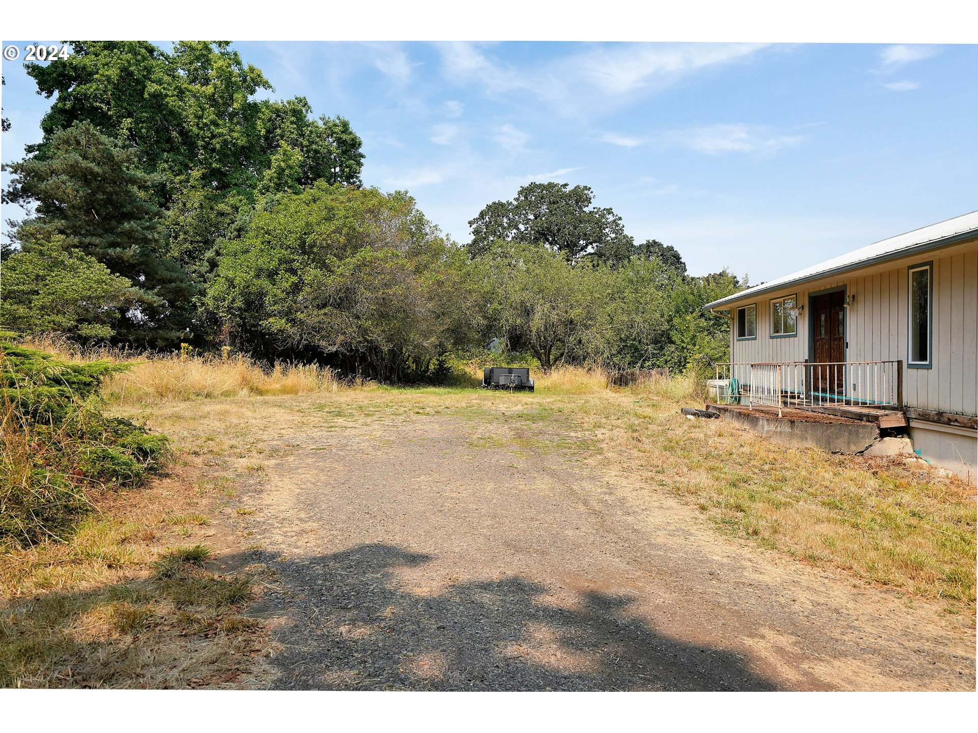 Albany, Oregon 97322, United States, 4 Bedrooms Bedrooms, ,2 BathroomsBathrooms,Residential,Pending,101098