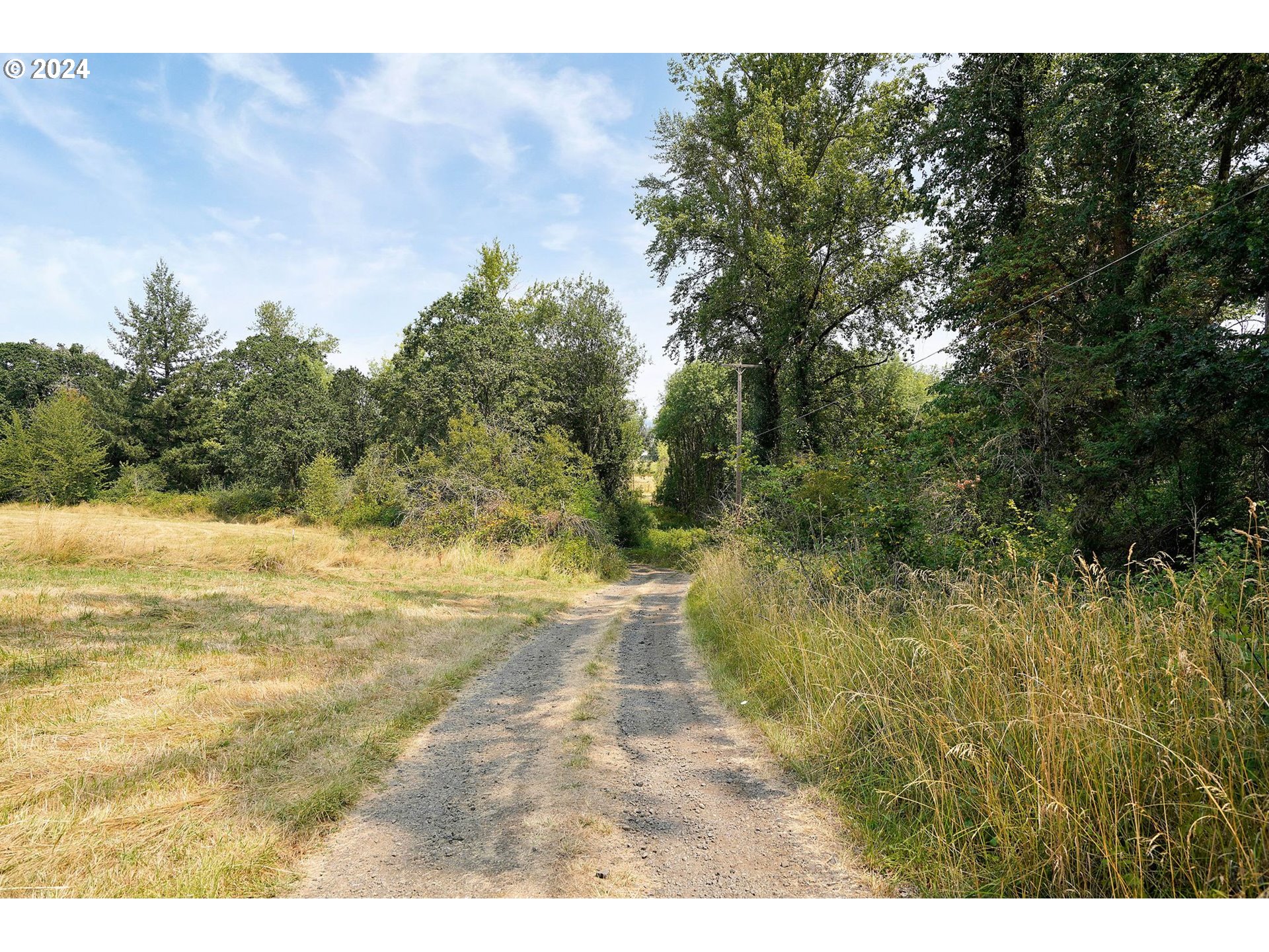 Albany, Oregon 97322, United States, 4 Bedrooms Bedrooms, ,2 BathroomsBathrooms,Residential,Pending,101098