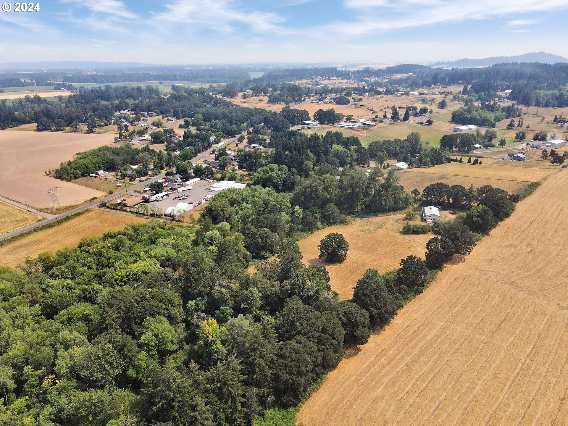 Albany, Oregon 97322, United States, 4 Bedrooms Bedrooms, ,2 BathroomsBathrooms,Residential,Pending,101098