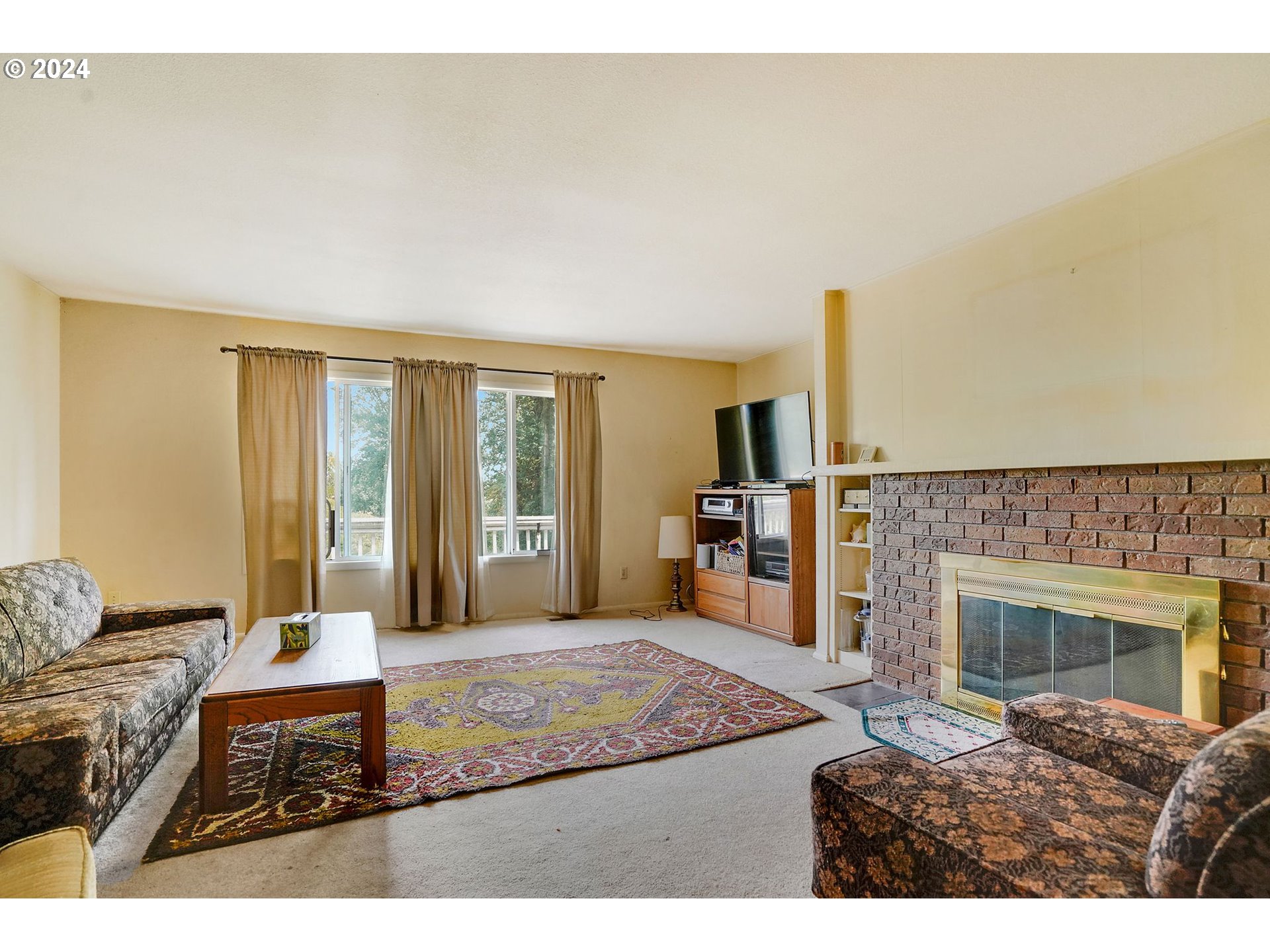 Albany, Oregon 97322, United States, 4 Bedrooms Bedrooms, ,2 BathroomsBathrooms,Residential,Pending,101098