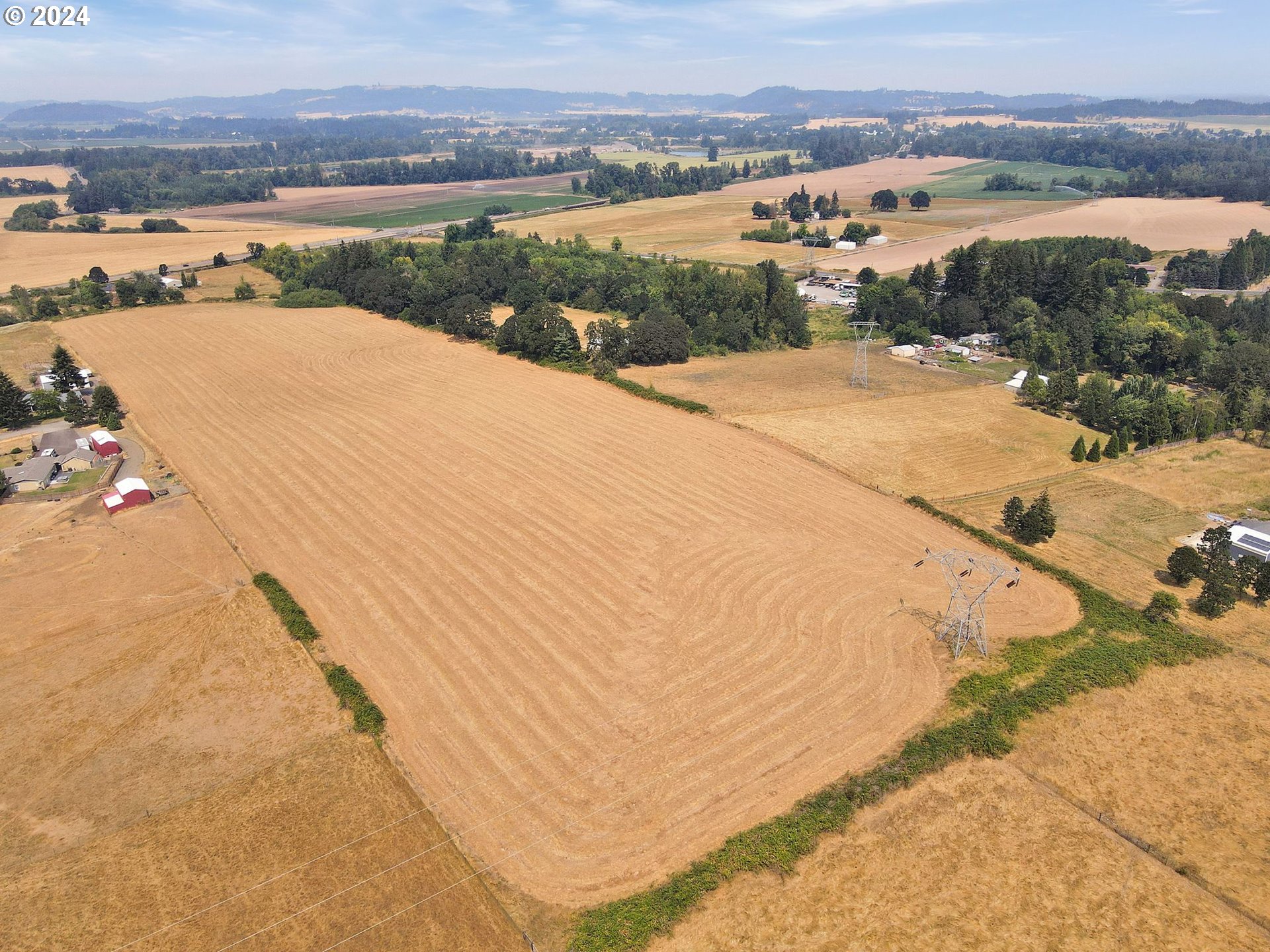 Albany, Oregon 97322, United States, 4 Bedrooms Bedrooms, ,2 BathroomsBathrooms,Residential,Pending,101098